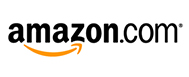 Amazon-logo