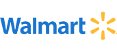 wallmart copy